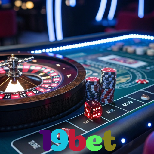 19bet