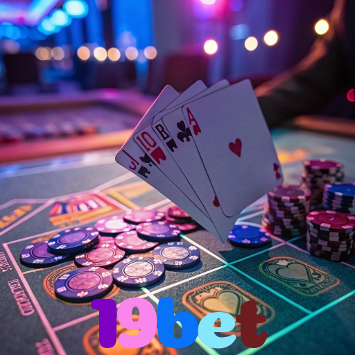 19bet