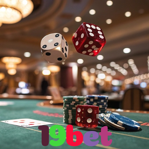 19bet