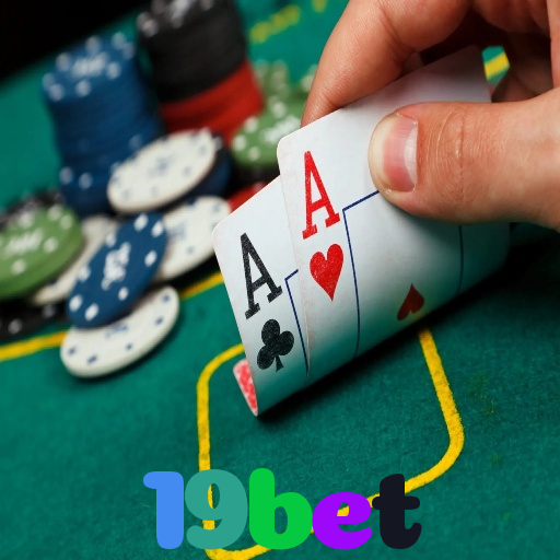 19bet