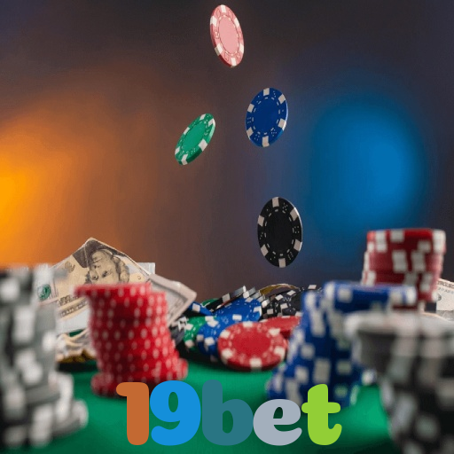 19bet