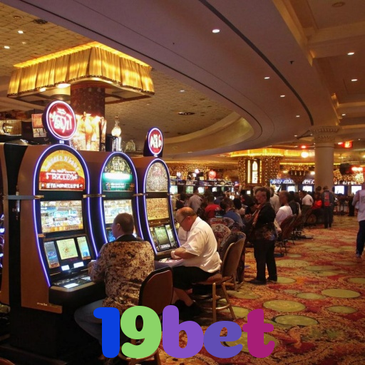 19bet