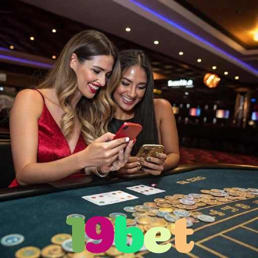 19bet