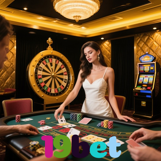 19bet