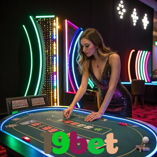 19bet