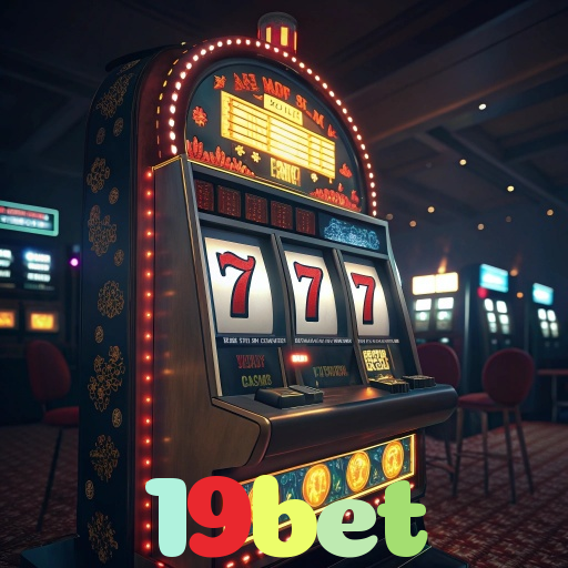 19bet