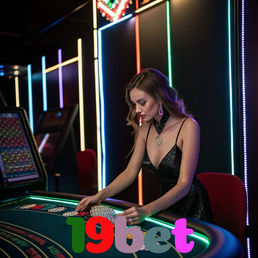 19bet