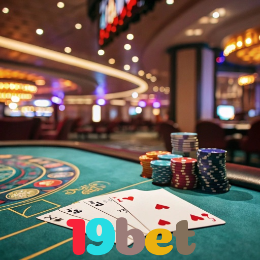 19bet