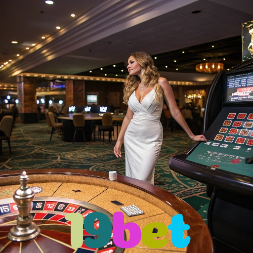 19bet