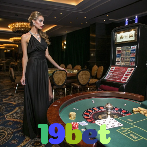 19bet