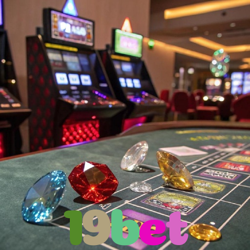 19bet