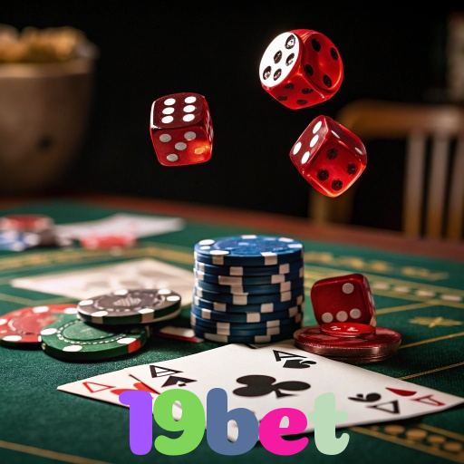 19bet