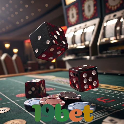 19bet
