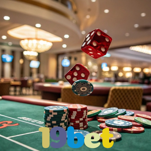19bet