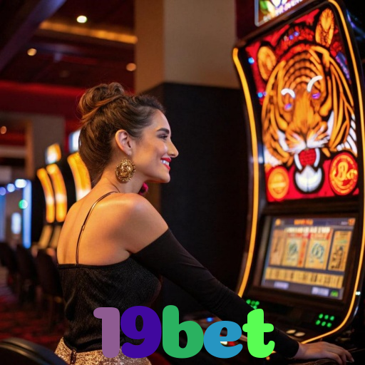 19bet