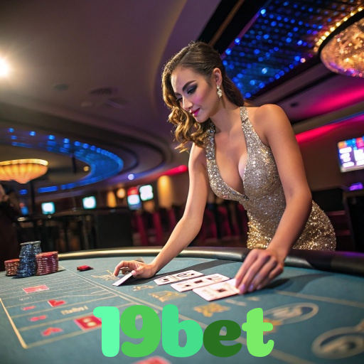 19bet