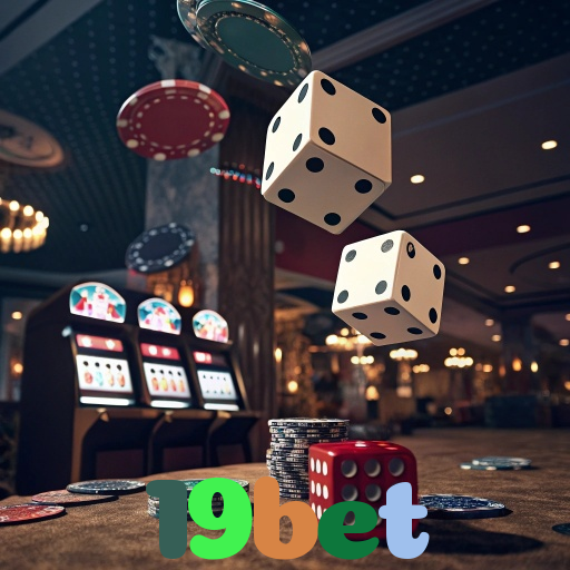 19bet