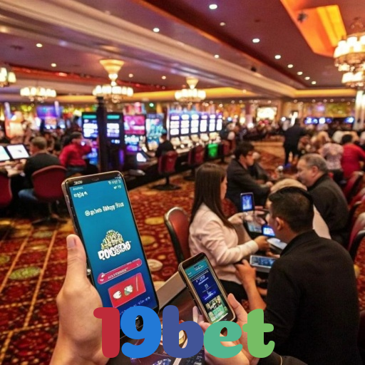 19bet