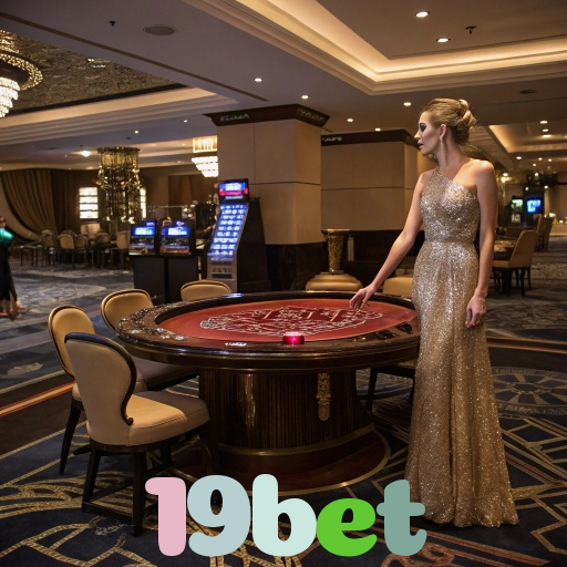 19bet