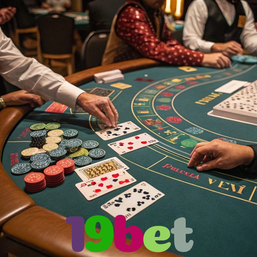 19bet