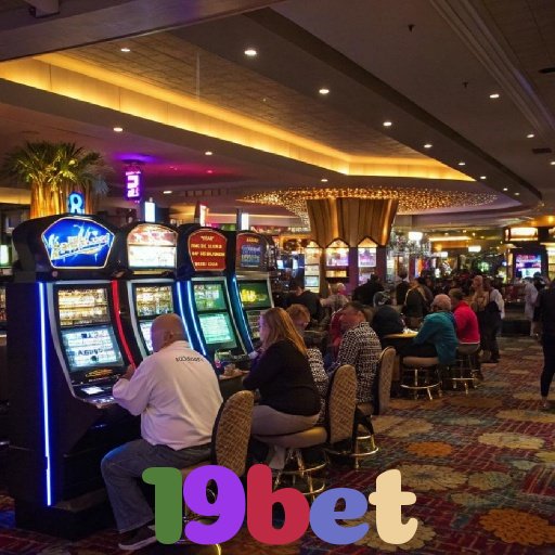 19bet