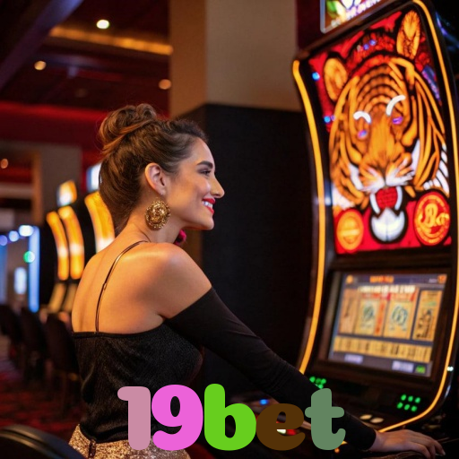 19bet