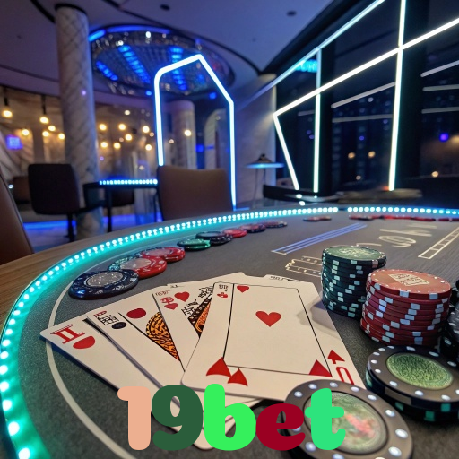 19bet