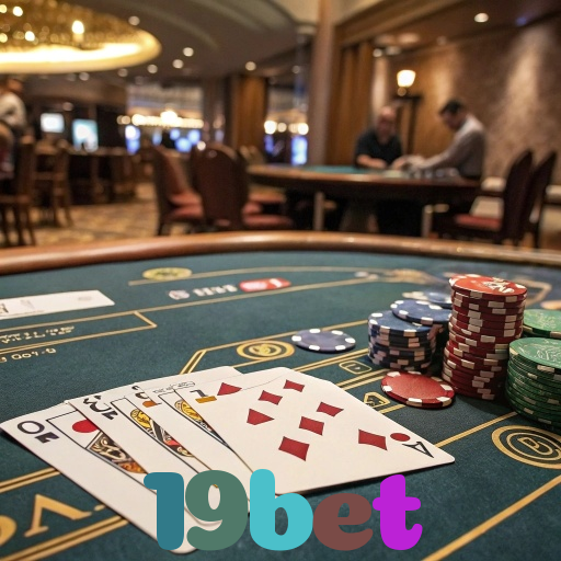 19bet