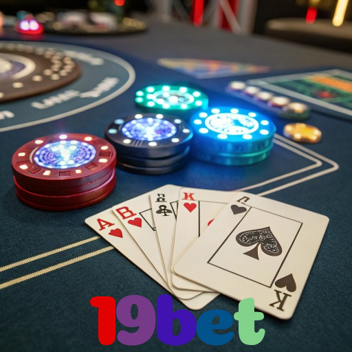 19bet