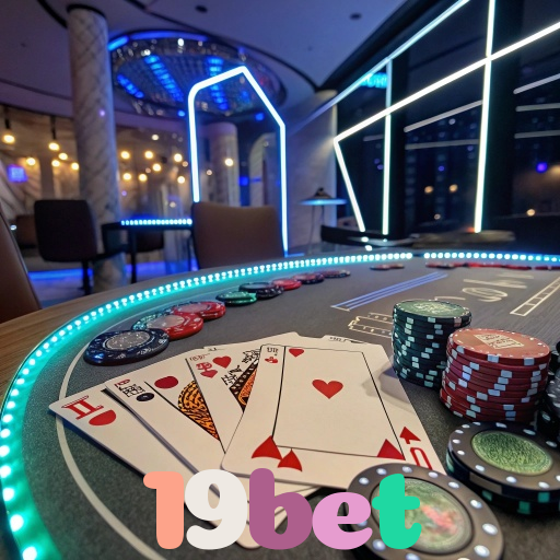 19bet